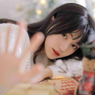 乐彩彩票welcomeapp下载